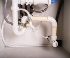 About Plumbers Pros West Creek, NJ